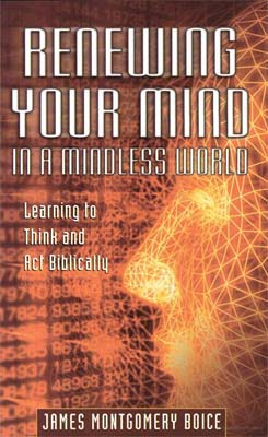 renewing-your-mind