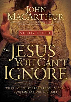 the-jesus-you-cant-ignore