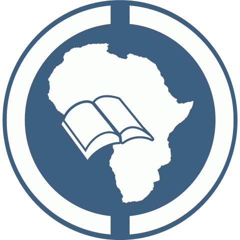 capa logo – Maranatha Bible Church